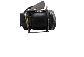 Ceinture avant droit RENAULT CLIO 4 Photo n°4