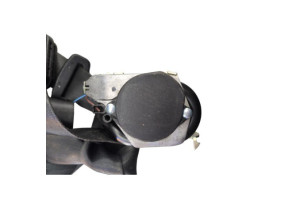 Ceinture avant droit RENAULT CLIO 4 Photo n°7