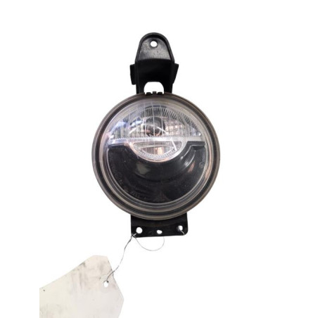 Anti brouillard gauche (feux) MINI MINI 2 R56