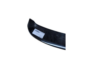 Becquet CITROEN DS5 Photo n°4 Becquet CITROEN DS5 Photo n°4