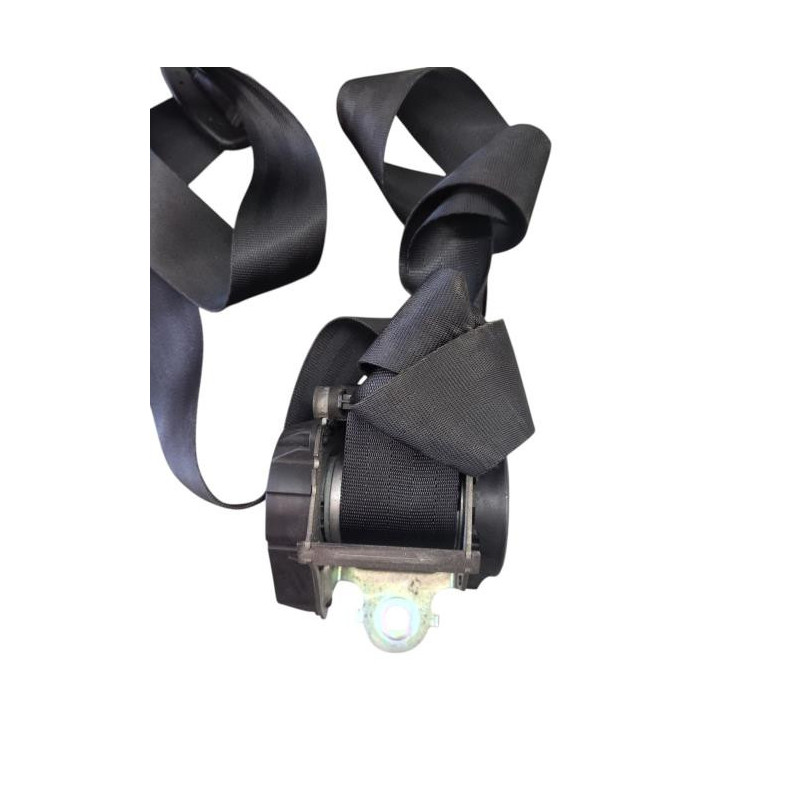 Ceinture arriere droit CITROEN DS5 Photo n°1 Ceinture arriere droit CITROEN DS5 Photo n°1