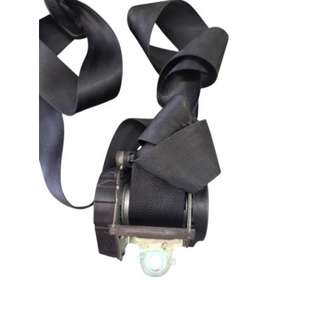 Ceinture arriere droit CITROEN DS5