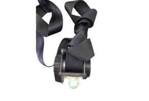 Ceinture arriere droit CITROEN DS5 Photo n°1 Ceinture arriere droit CITROEN DS5 Photo n°1