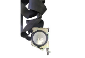 Ceinture arriere droit CITROEN DS5 Photo n°2 Ceinture arriere droit CITROEN DS5 Photo n°2