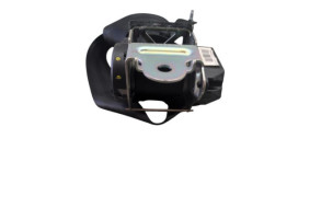 Ceinture arriere droit CITROEN DS5 Photo n°3 Ceinture arriere droit CITROEN DS5 Photo n°3
