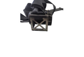 Ceinture arriere droit CITROEN DS5 Photo n°4 Ceinture arriere droit CITROEN DS5 Photo n°4