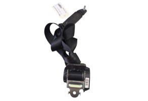 Ceinture arriere droit CITROEN DS5 Photo n°5 Ceinture arriere droit CITROEN DS5 Photo n°5