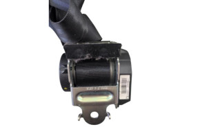 Ceinture arriere droit CITROEN DS5 Photo n°6 Ceinture arriere droit CITROEN DS5 Photo n°6