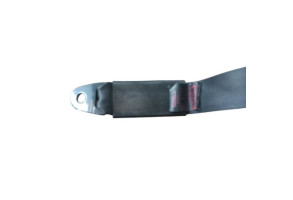 Ceinture arriere gauche CITROEN DS5 Photo n°3 Ceinture arriere gauche CITROEN DS5 Photo n°3