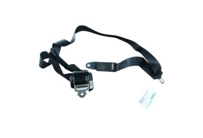Ceinture arriere gauche CITROEN DS5 Photo n°5 Ceinture arriere gauche CITROEN DS5 Photo n°5