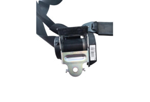 Ceinture arriere gauche CITROEN DS5 Photo n°6 Ceinture arriere gauche CITROEN DS5 Photo n°6
