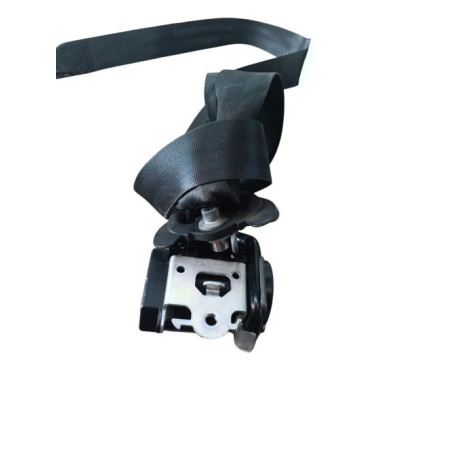 Ceinture avant droit CITROEN DS5