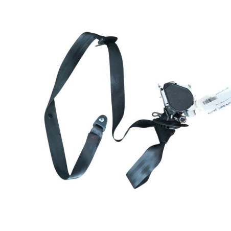 Ceinture avant gauche CITROEN DS5