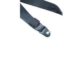 Ceinture avant gauche CITROEN DS5 Photo n°4 Ceinture avant gauche CITROEN DS5 Photo n°4