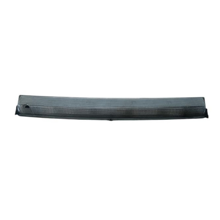 Feu arriere stop central CITROEN DS5