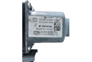 Leve vitre electrique arriere droit CITROEN DS5 Photo n°4 Leve vitre electrique arriere droit CITROEN DS5 Photo n°4