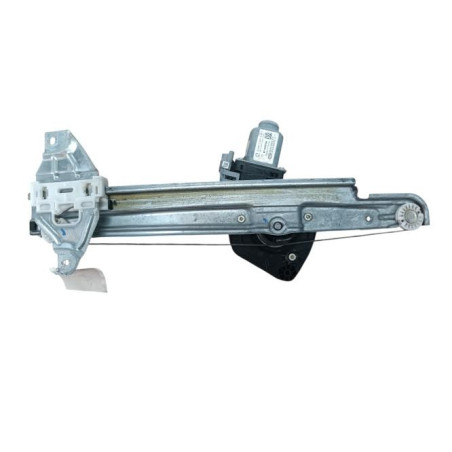 Leve vitre electrique arriere gauche CITROEN DS5
