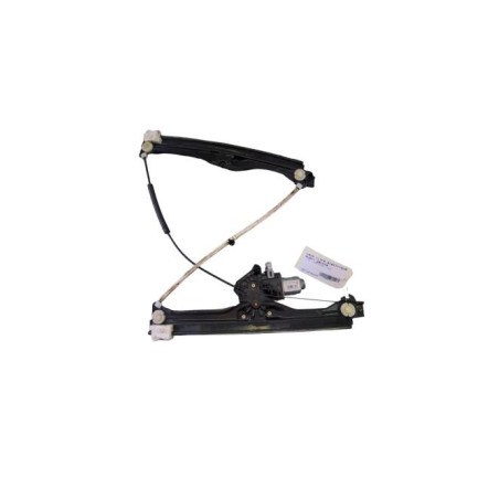 Leve vitre electrique avant gauche CITROEN DS5