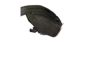 Pare boue avant gauche CITROEN DS5 Photo n°4 Pare boue avant gauche CITROEN DS5 Photo n°4