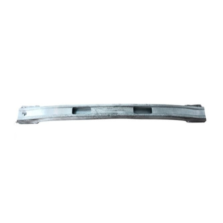Renfort pare choc arriere (traverse) CITROEN DS5