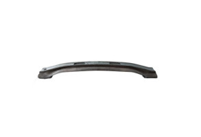 Renfort pare choc arriere (traverse) CITROEN DS5 Photo n°2 Renfort pare choc arriere (traverse) CITROEN DS5 Photo n°2