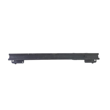 Renfort pare choc avant (traverse) CITROEN DS5