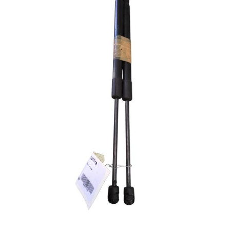 Verin de coffre CITROEN DS5