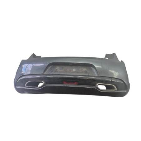 Pare choc arriere CITROEN DS5