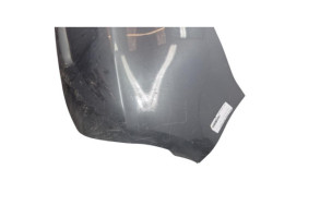 Pare choc arriere CITROEN DS5 Photo n°2 Pare choc arriere CITROEN DS5 Photo n°2