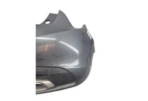 Pare choc arriere CITROEN DS5 Photo n°3 Pare choc arriere CITROEN DS5 Photo n°3
