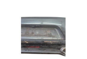 Pare choc arriere CITROEN DS5 Photo n°5 Pare choc arriere CITROEN DS5 Photo n°5
