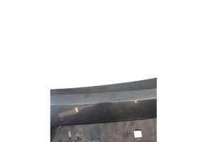 Pare choc arriere CITROEN DS5 Photo n°10 Pare choc arriere CITROEN DS5 Photo n°10