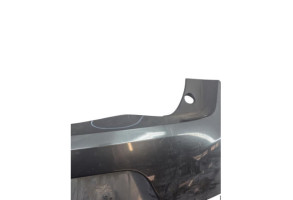 Pare choc arriere CITROEN DS5 Photo n°11 Pare choc arriere CITROEN DS5 Photo n°11