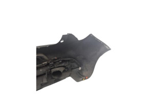 Pare choc arriere CITROEN DS5 Photo n°15 Pare choc arriere CITROEN DS5 Photo n°15