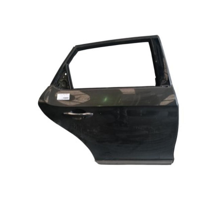 Porte arriere droit CITROEN DS5