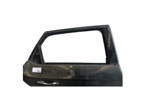 Porte arriere droit CITROEN DS5 Photo n°2 Porte arriere droit CITROEN DS5 Photo n°2
