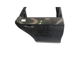 Porte arriere droit CITROEN DS5 Photo n°3 Porte arriere droit CITROEN DS5 Photo n°3