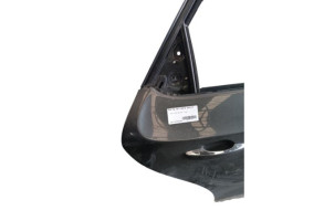 Porte arriere droit CITROEN DS5 Photo n°4 Porte arriere droit CITROEN DS5 Photo n°4