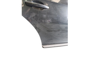 Porte arriere droit CITROEN DS5 Photo n°5 Porte arriere droit CITROEN DS5 Photo n°5