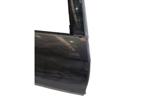 Porte arriere droit CITROEN DS5 Photo n°6 Porte arriere droit CITROEN DS5 Photo n°6