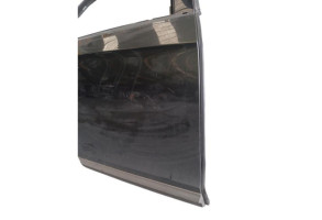Porte arriere droit CITROEN DS5 Photo n°7 Porte arriere droit CITROEN DS5 Photo n°7
