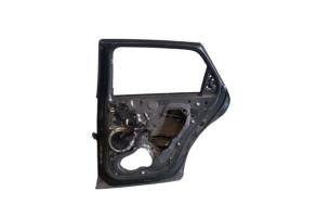 Porte arriere droit CITROEN DS5 Photo n°8 Porte arriere droit CITROEN DS5 Photo n°8