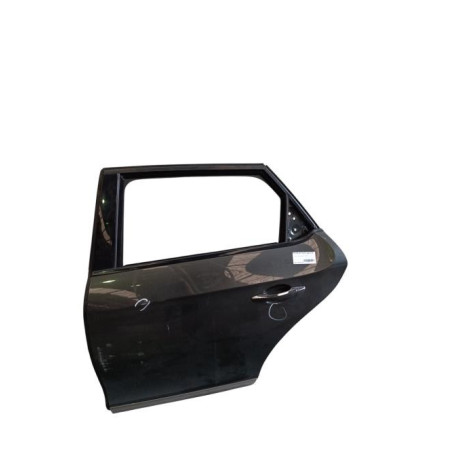 Porte arriere gauche CITROEN DS5