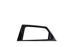 Porte arriere gauche CITROEN DS5 Photo n°2 Porte arriere gauche CITROEN DS5 Photo n°2