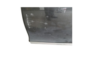 Porte arriere gauche CITROEN DS5 Photo n°5 Porte arriere gauche CITROEN DS5 Photo n°5