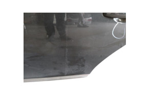 Porte arriere gauche CITROEN DS5 Photo n°6 Porte arriere gauche CITROEN DS5 Photo n°6