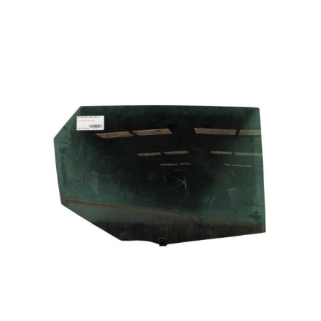 Vitre arriere droit CITROEN DS5