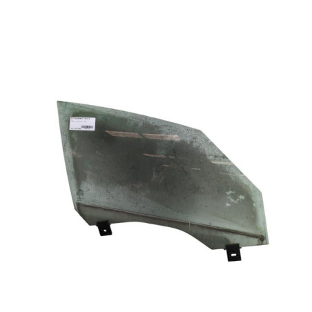 Vitre avant droit CITROEN DS5