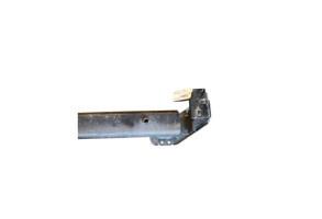 Renfort pare choc arriere (traverse) PEUGEOT 3008 1 Photo n°3
