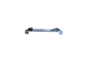 Renfort pare choc arriere (traverse) PEUGEOT 3008 1 Photo n°4